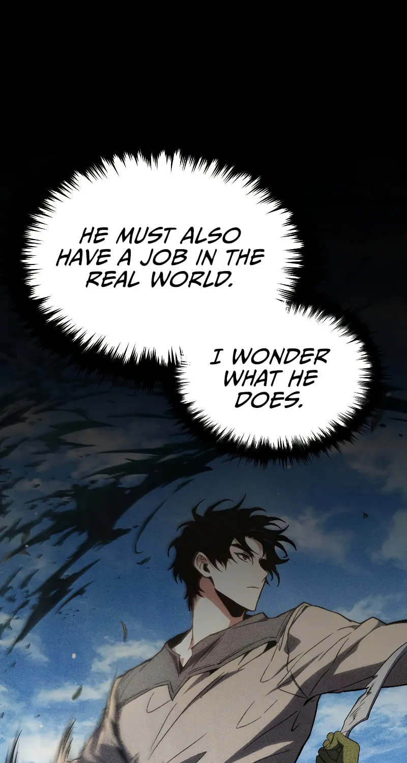 The 100th Regression of the Max-Level Player Chapter 10 page 83 - 