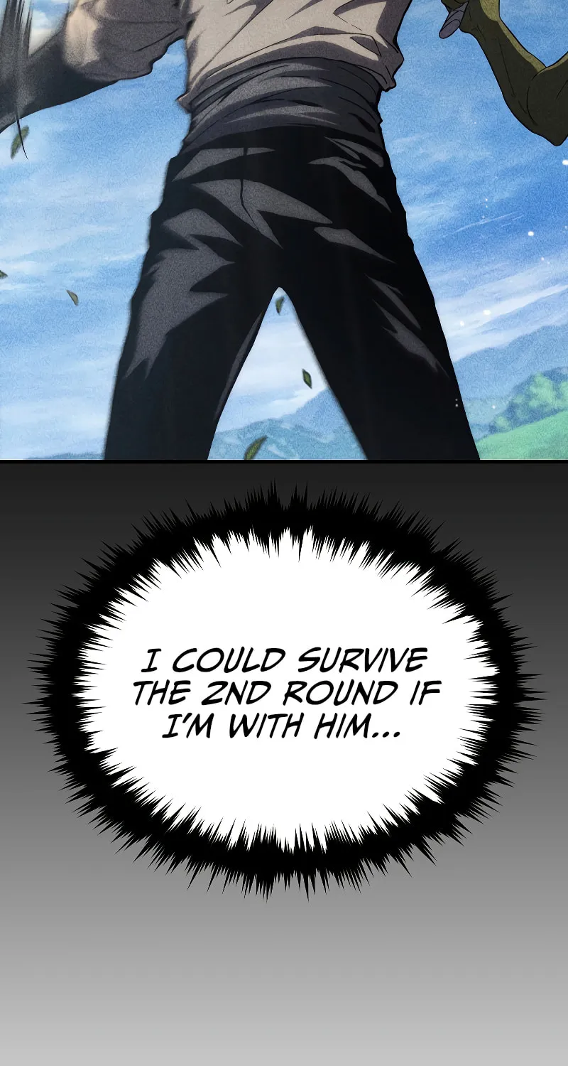 The 100th Regression of the Max-Level Player Chapter 10 page 84 - 