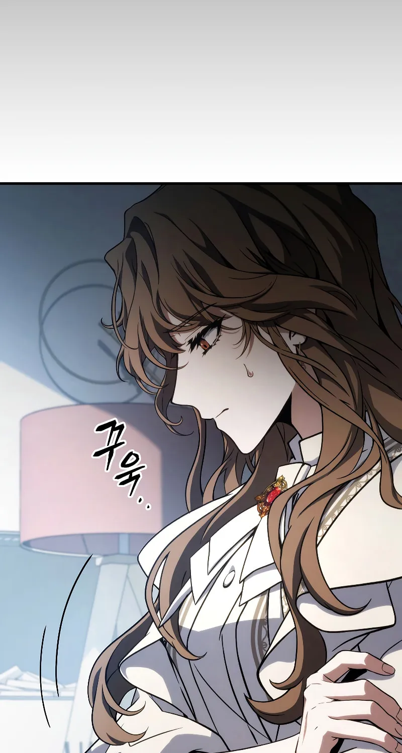 The 100th Regression of the Max-Level Player Chapter 10 page 85 - 