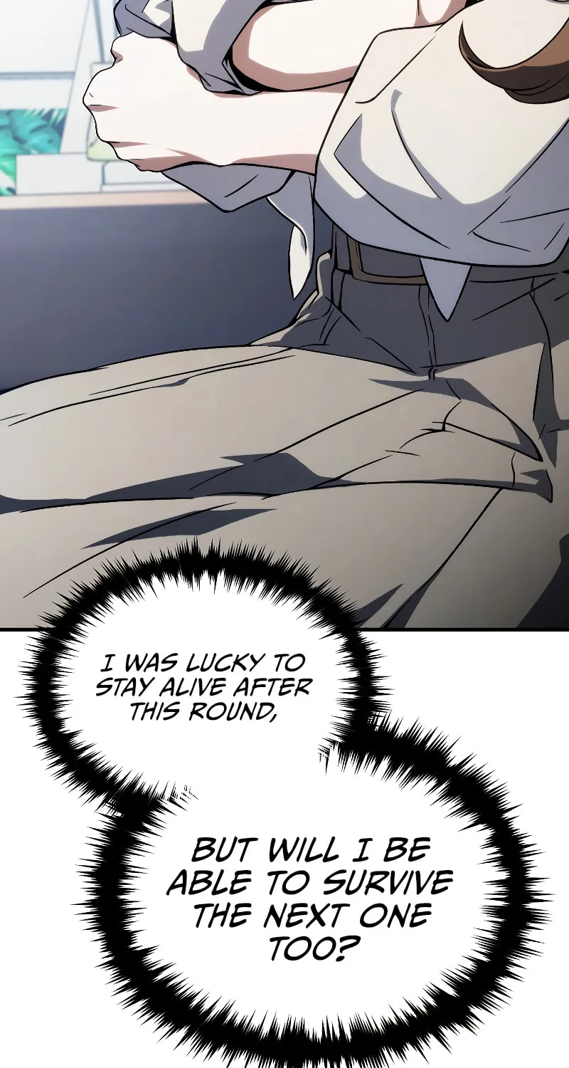 The 100th Regression of the Max-Level Player Chapter 10 page 86 - 