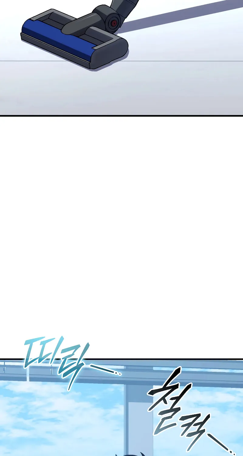 The 100th Regression of the Max-Level Player Chapter 10 page 90 - 