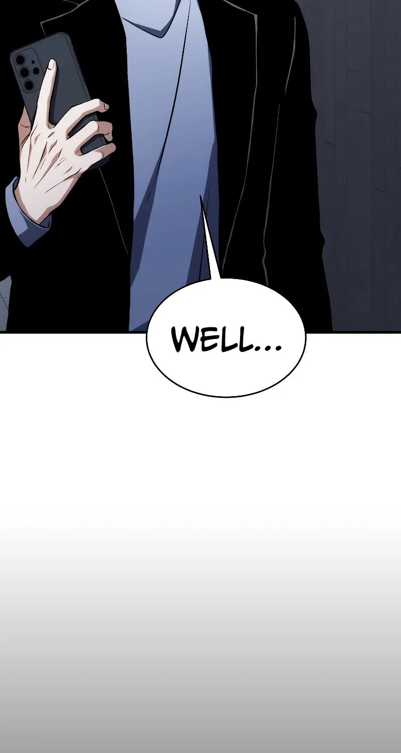 The 100th Regression of the Max-Level Player Chapter 10 page 96 - 