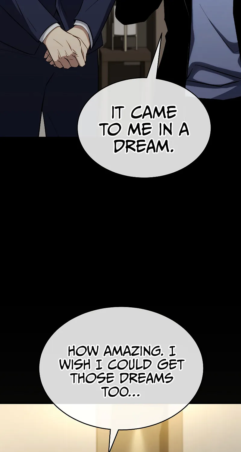 The 100th Regression of the Max-Level Player Chapter 10 page 100 - 