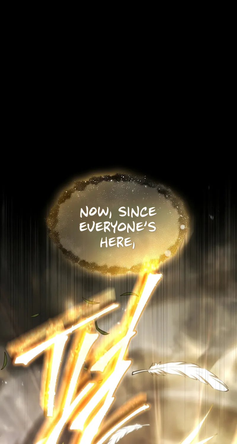 The 100th Regression of the Max-Level Player Chapter 11 page 2 - 