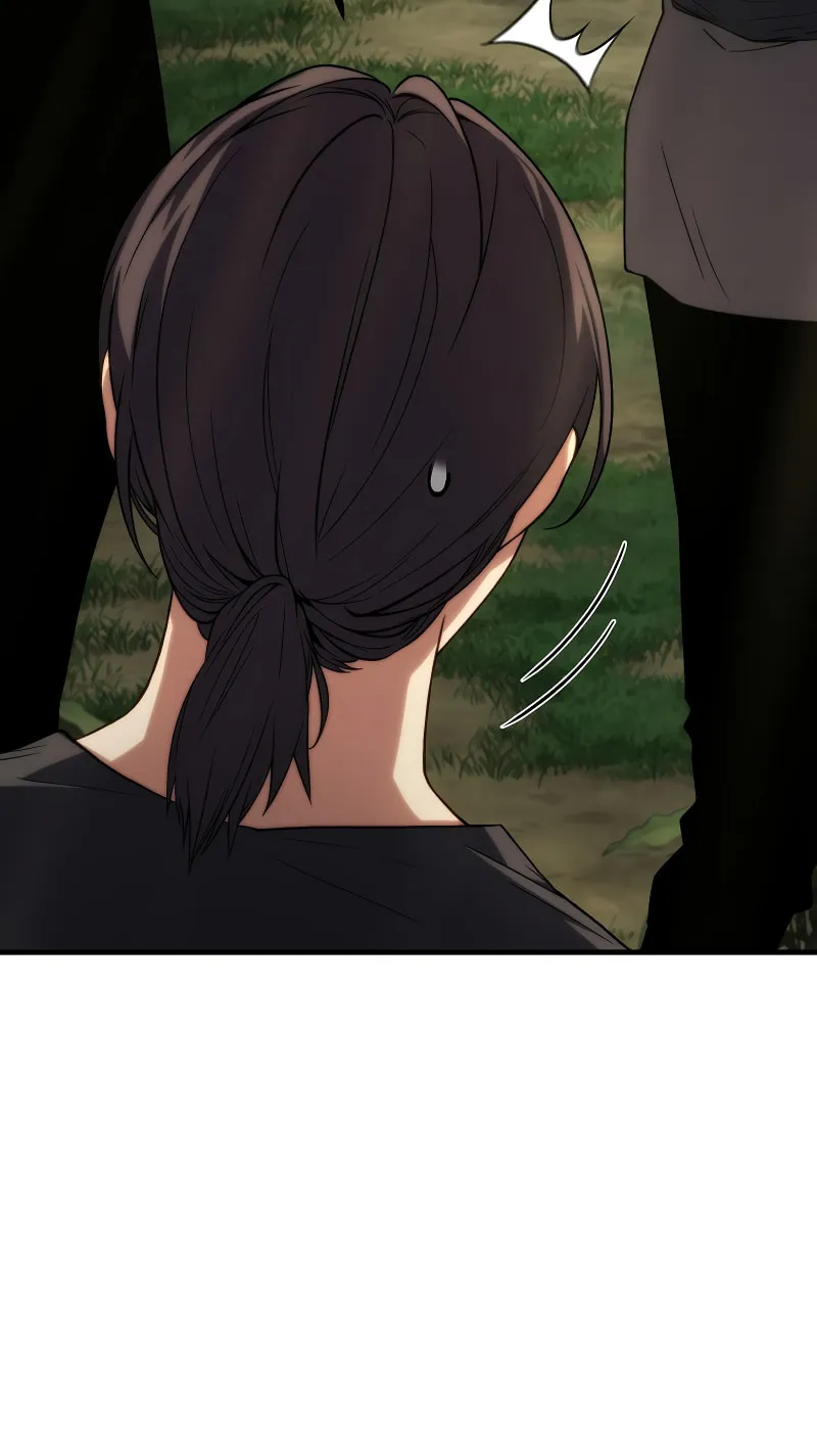 The 100th Regression of the Max-Level Player Chapter 11 page 11 - 