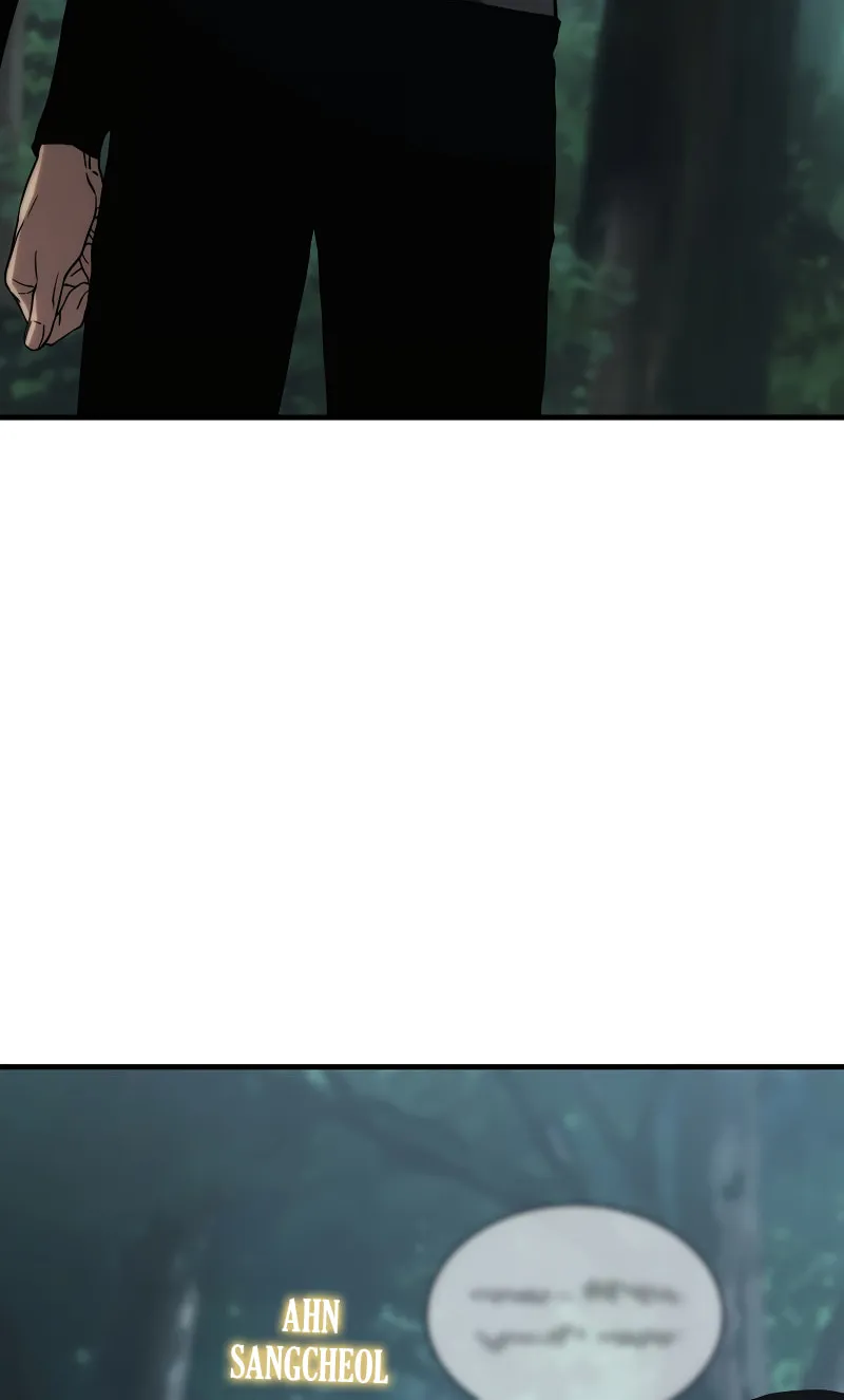 The 100th Regression of the Max-Level Player Chapter 11 page 101 - 