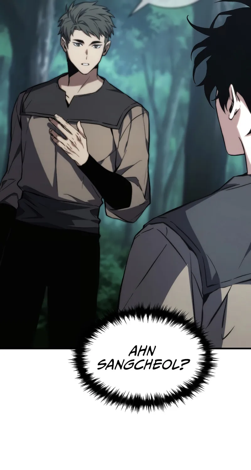 The 100th Regression of the Max-Level Player Chapter 11 page 102 - 