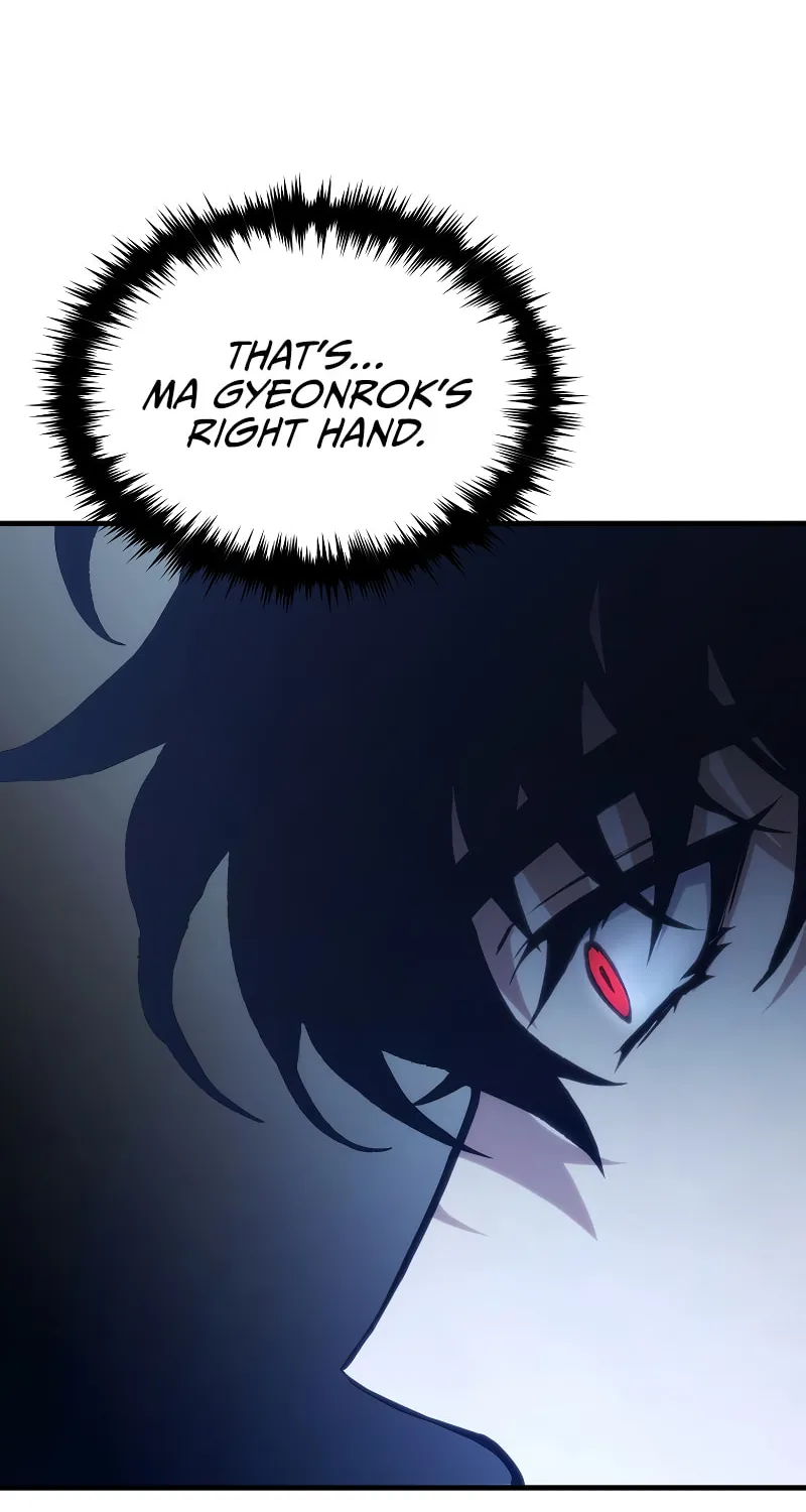 The 100th Regression of the Max-Level Player Chapter 11 page 103 - 