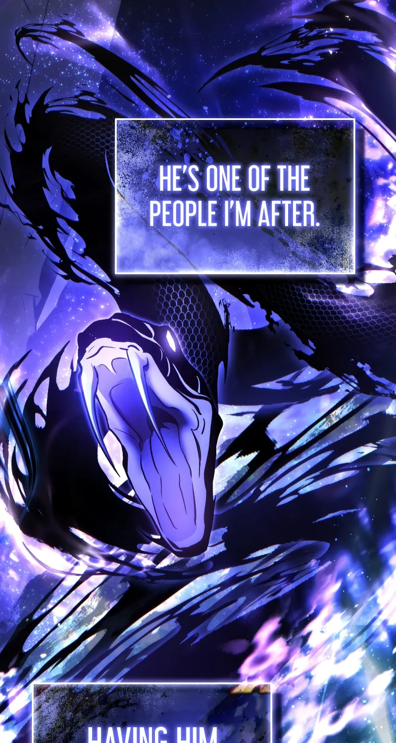 The 100th Regression of the Max-Level Player Chapter 11 page 106 - 