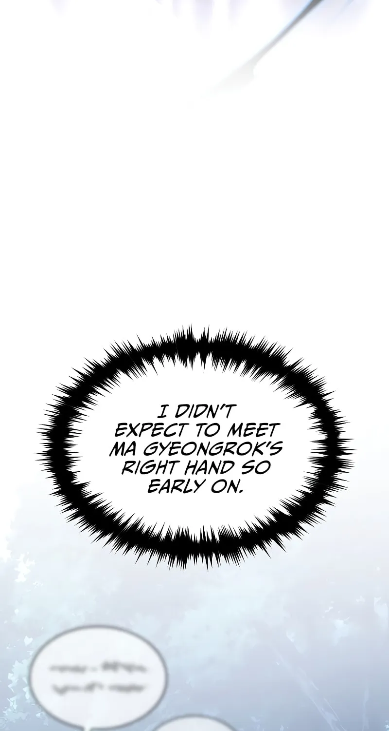 The 100th Regression of the Max-Level Player Chapter 11 page 109 - 
