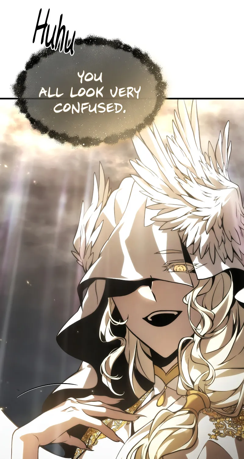 The 100th Regression of the Max-Level Player Chapter 11 page 12 - 