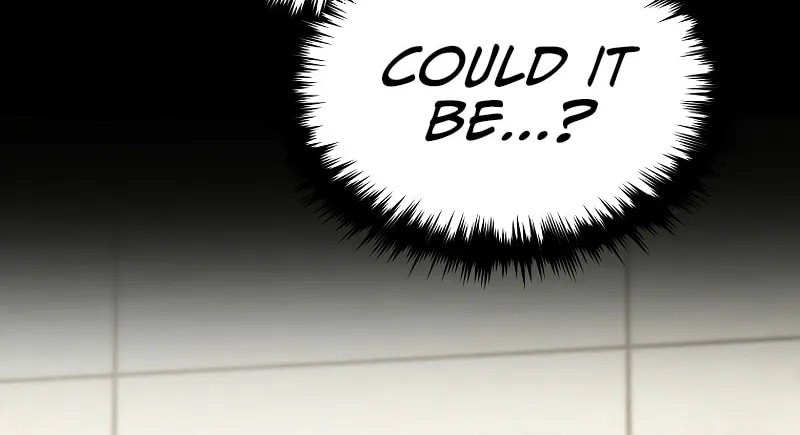 The 100th Regression of the Max-Level Player Chapter 11 page 111 - 