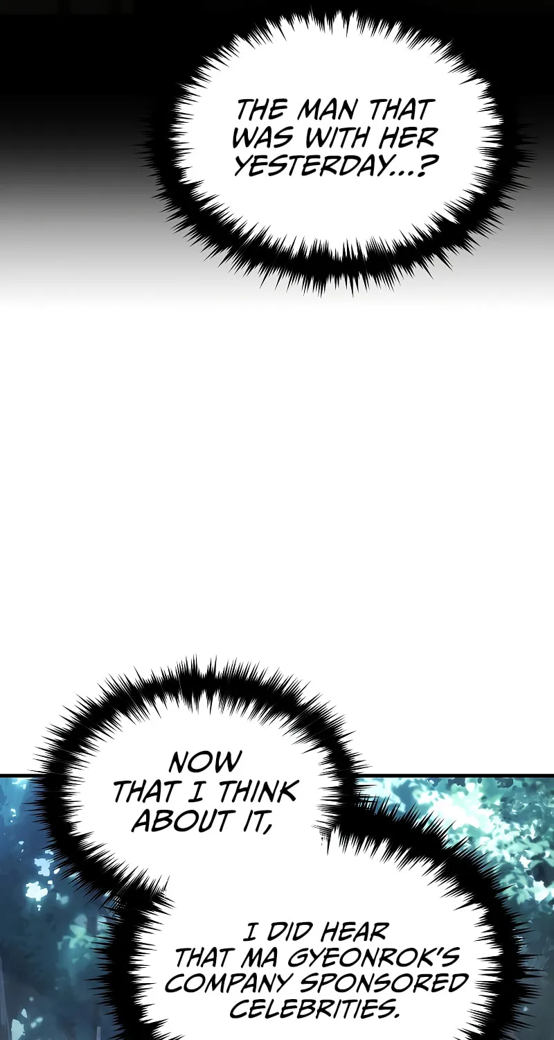 The 100th Regression of the Max-Level Player Chapter 11 page 113 - 