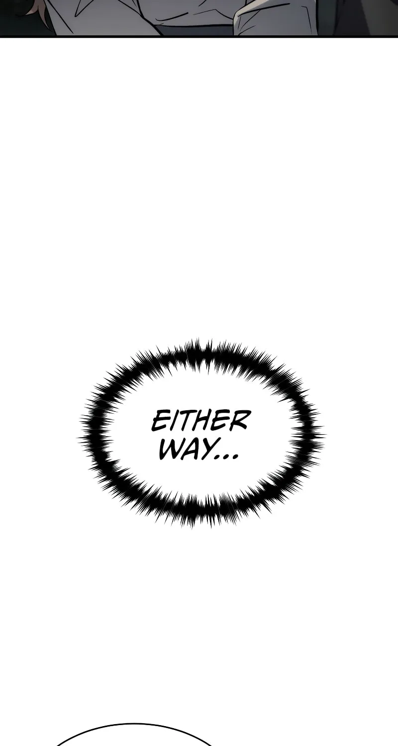 The 100th Regression of the Max-Level Player Chapter 11 page 115 - 