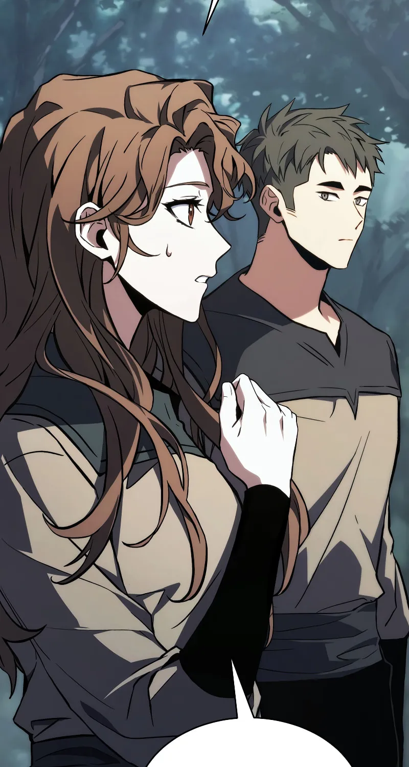 The 100th Regression of the Max-Level Player Chapter 11 page 118 - 