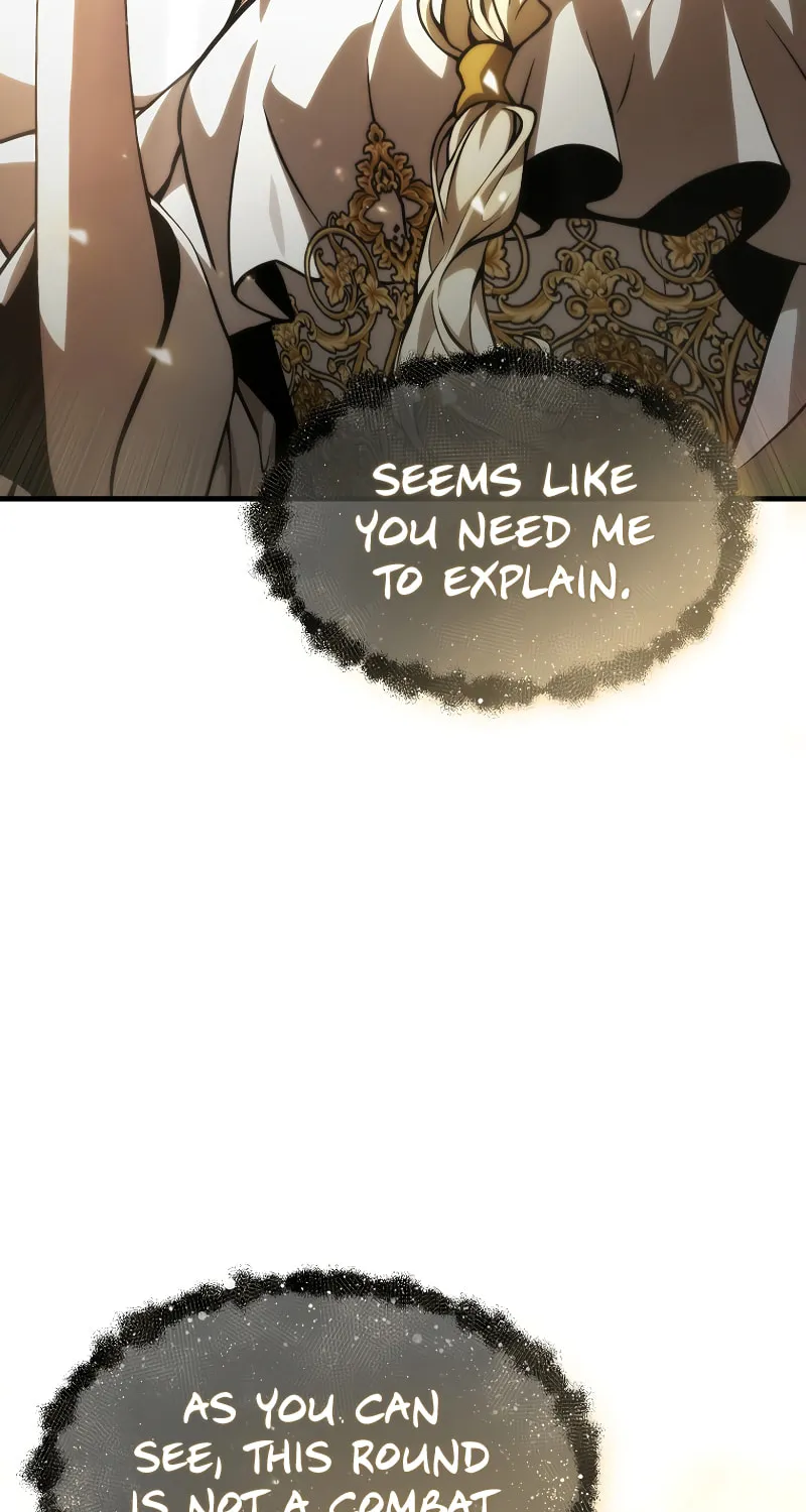 The 100th Regression of the Max-Level Player Chapter 11 page 13 - 
