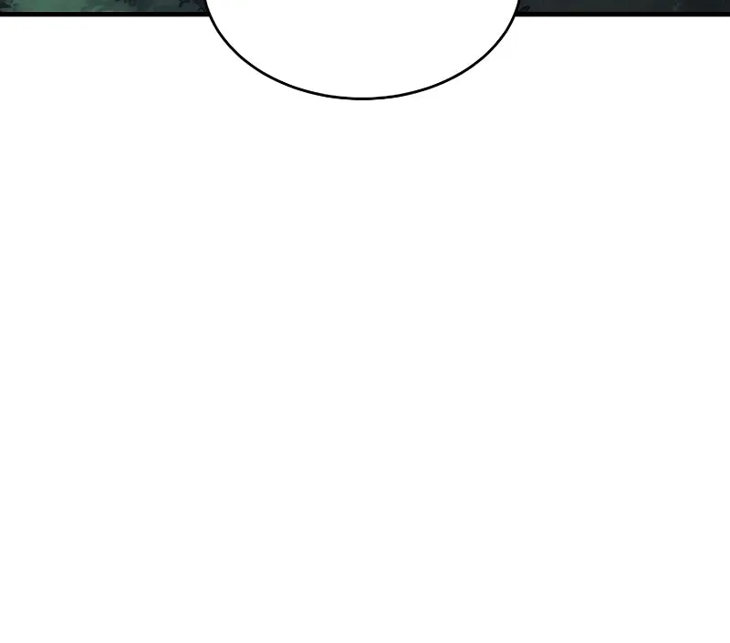 The 100th Regression of the Max-Level Player Chapter 11 page 121 - 