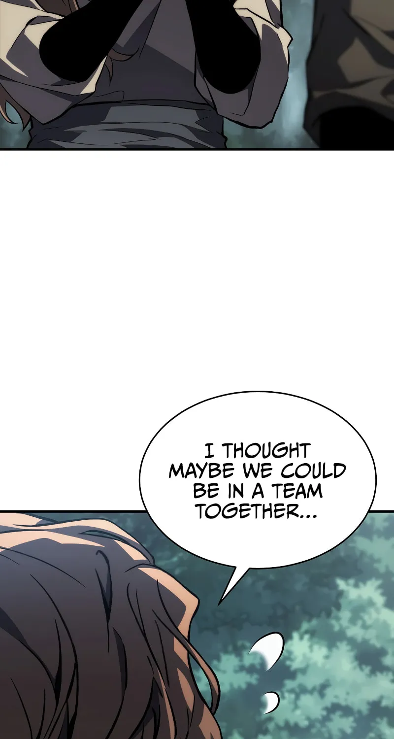 The 100th Regression of the Max-Level Player Chapter 11 page 123 - 