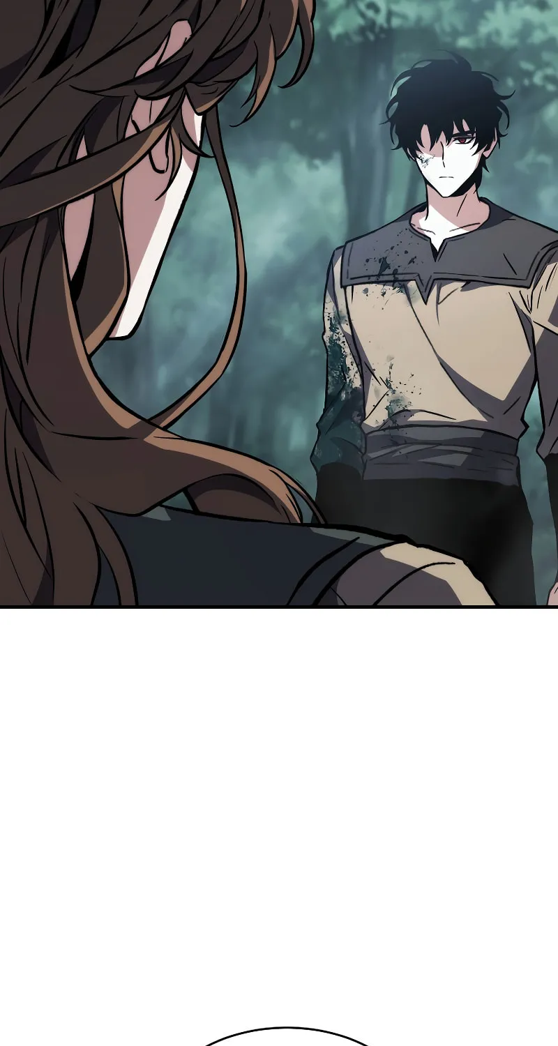 The 100th Regression of the Max-Level Player Chapter 11 page 124 - 