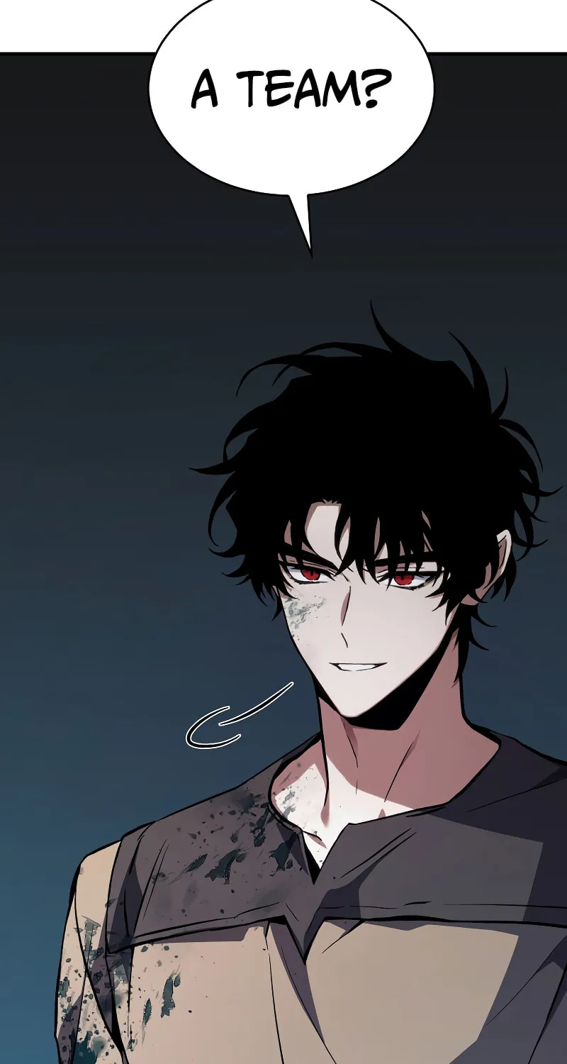 The 100th Regression of the Max-Level Player Chapter 11 page 125 - 