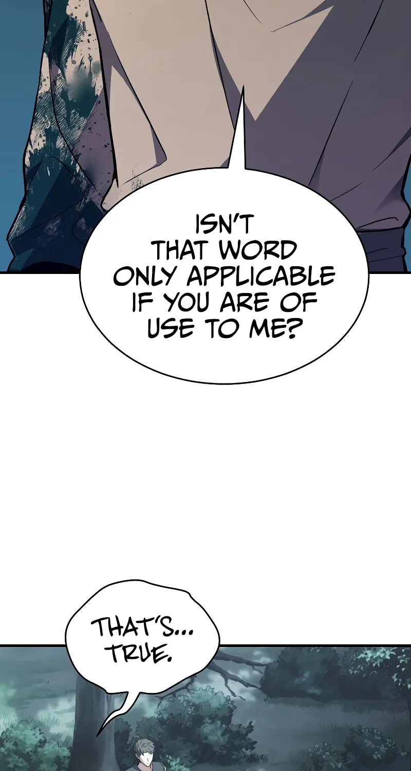 The 100th Regression of the Max-Level Player Chapter 11 page 126 - 