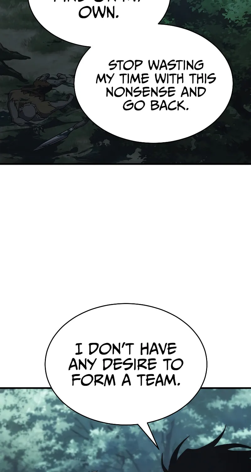 The 100th Regression of the Max-Level Player Chapter 11 page 128 - 