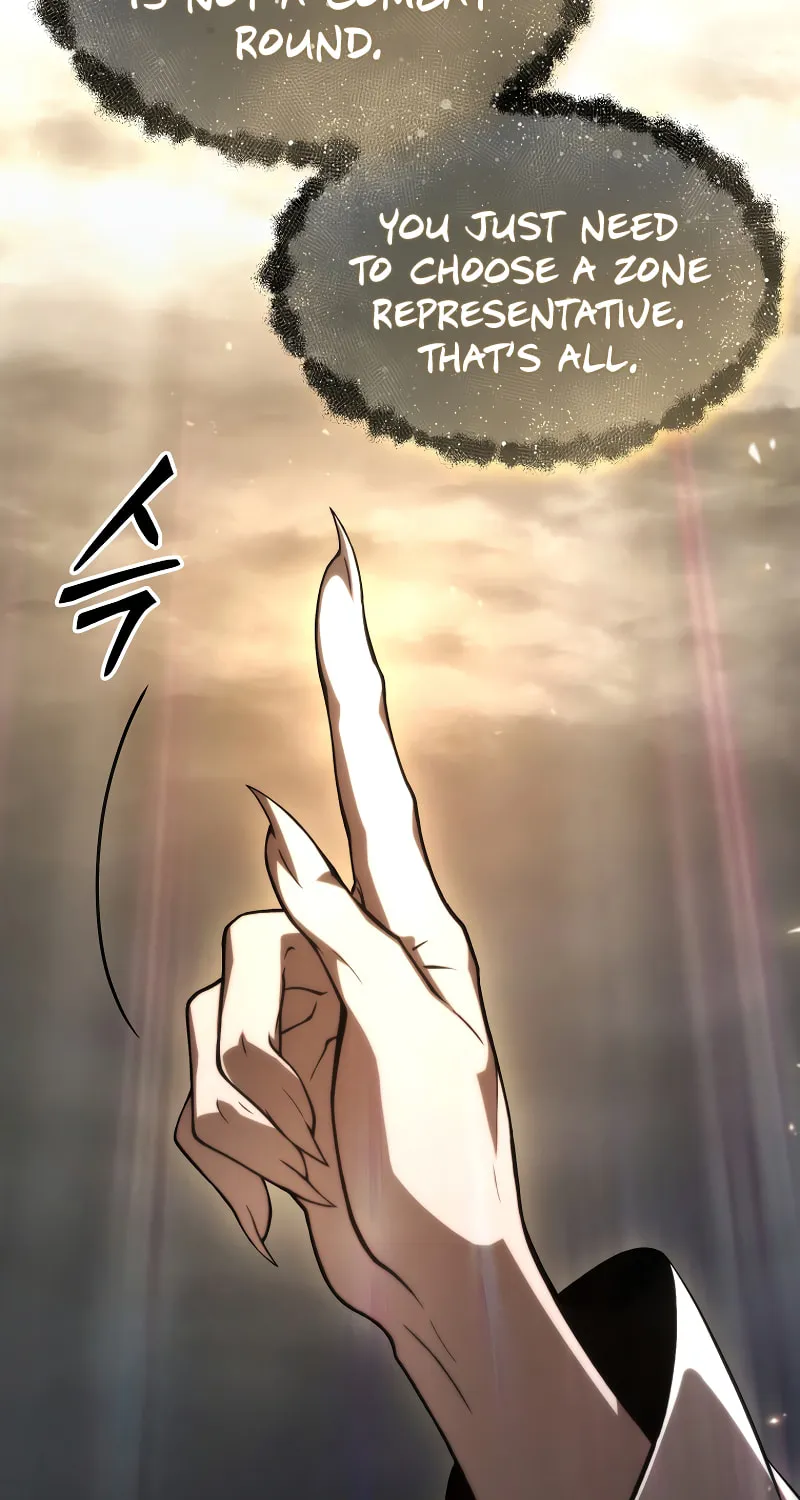 The 100th Regression of the Max-Level Player Chapter 11 page 14 - 