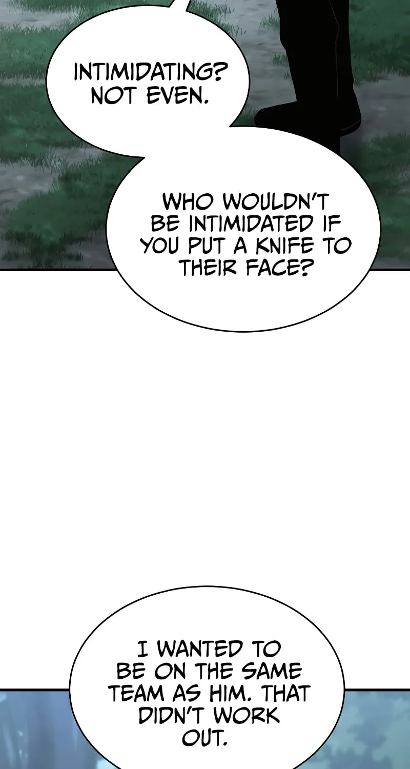 The 100th Regression of the Max-Level Player Chapter 11 page 135 - 