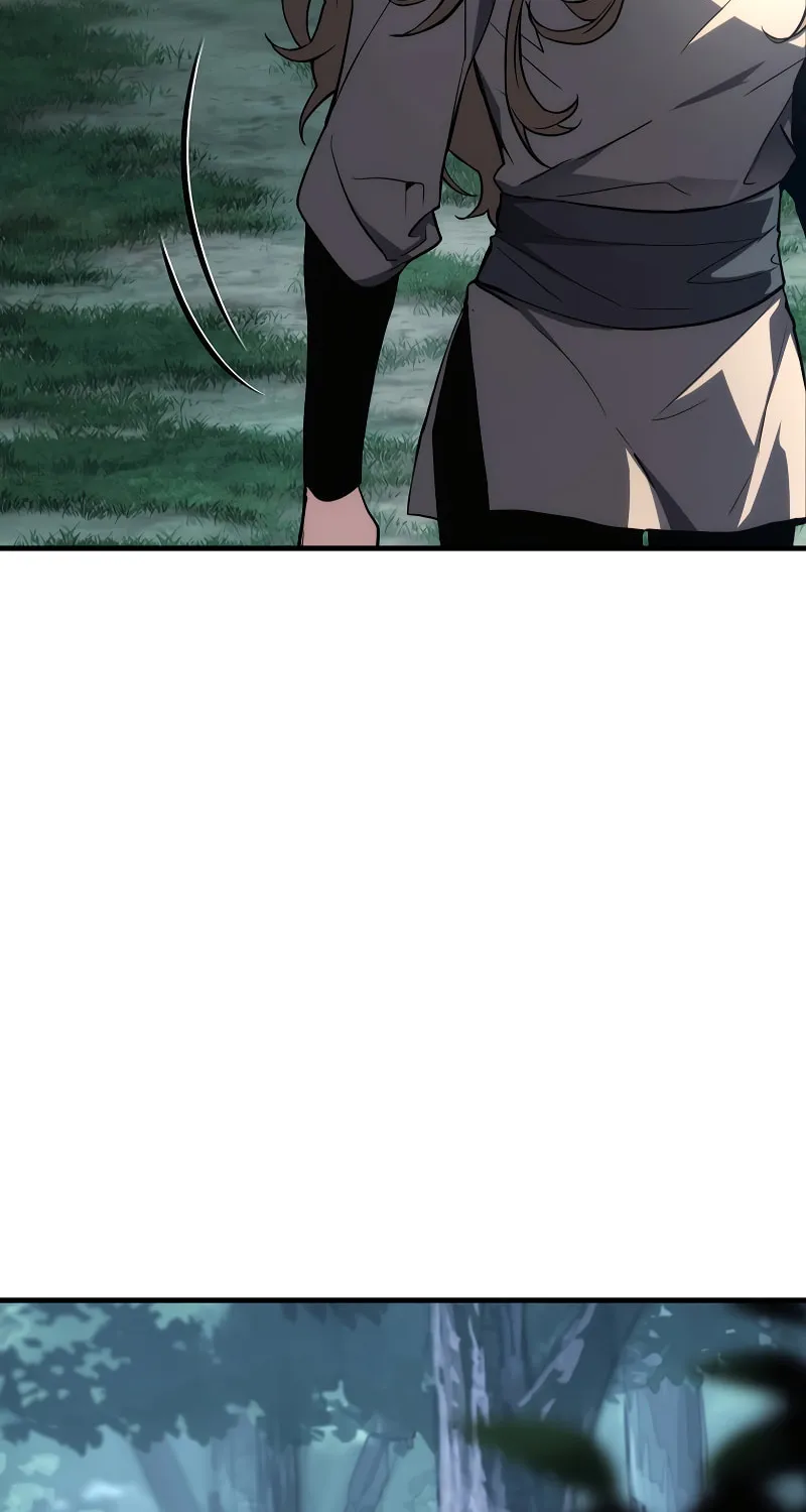 The 100th Regression of the Max-Level Player Chapter 11 page 143 - 