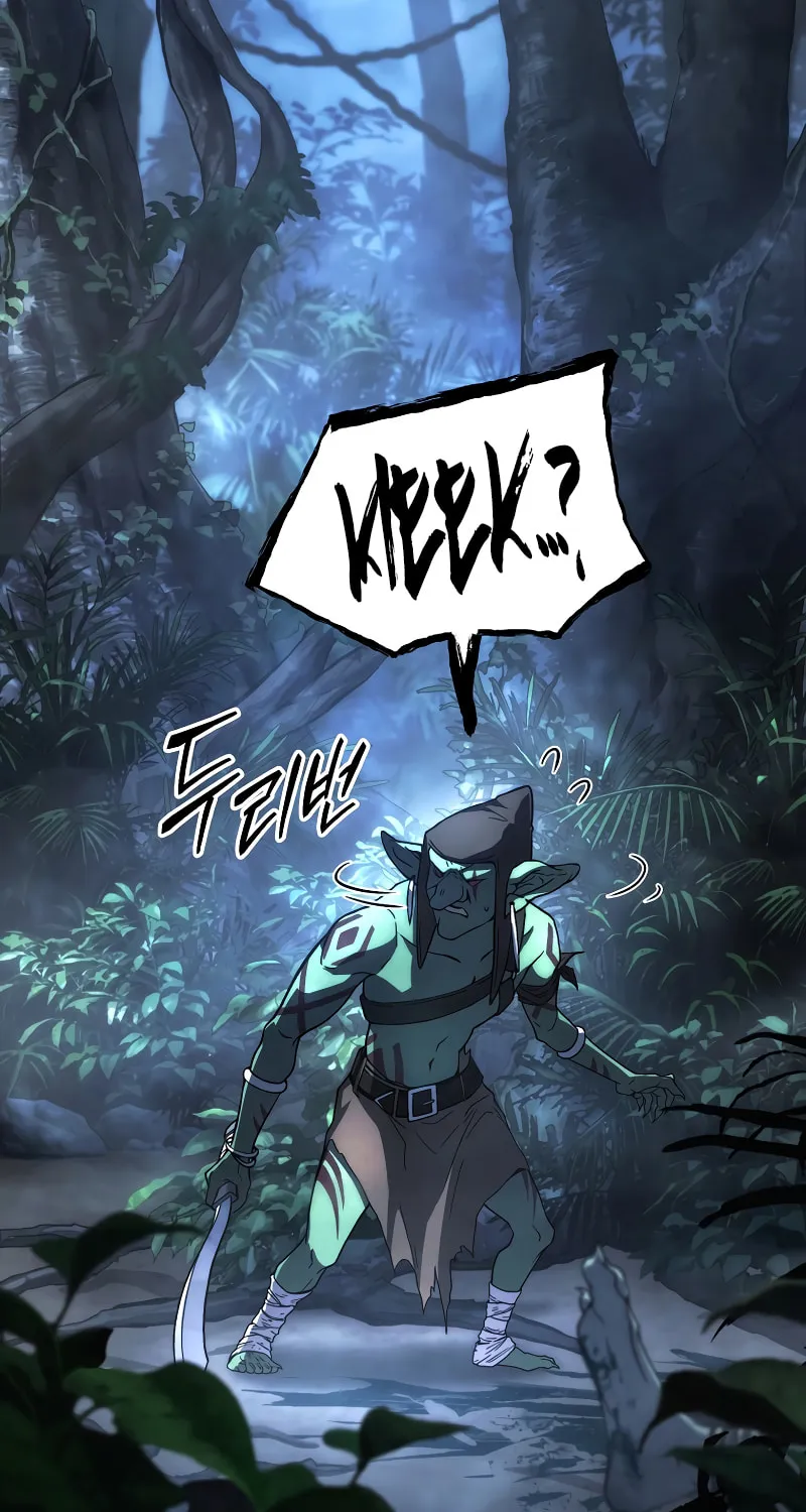 The 100th Regression of the Max-Level Player Chapter 11 page 147 - 