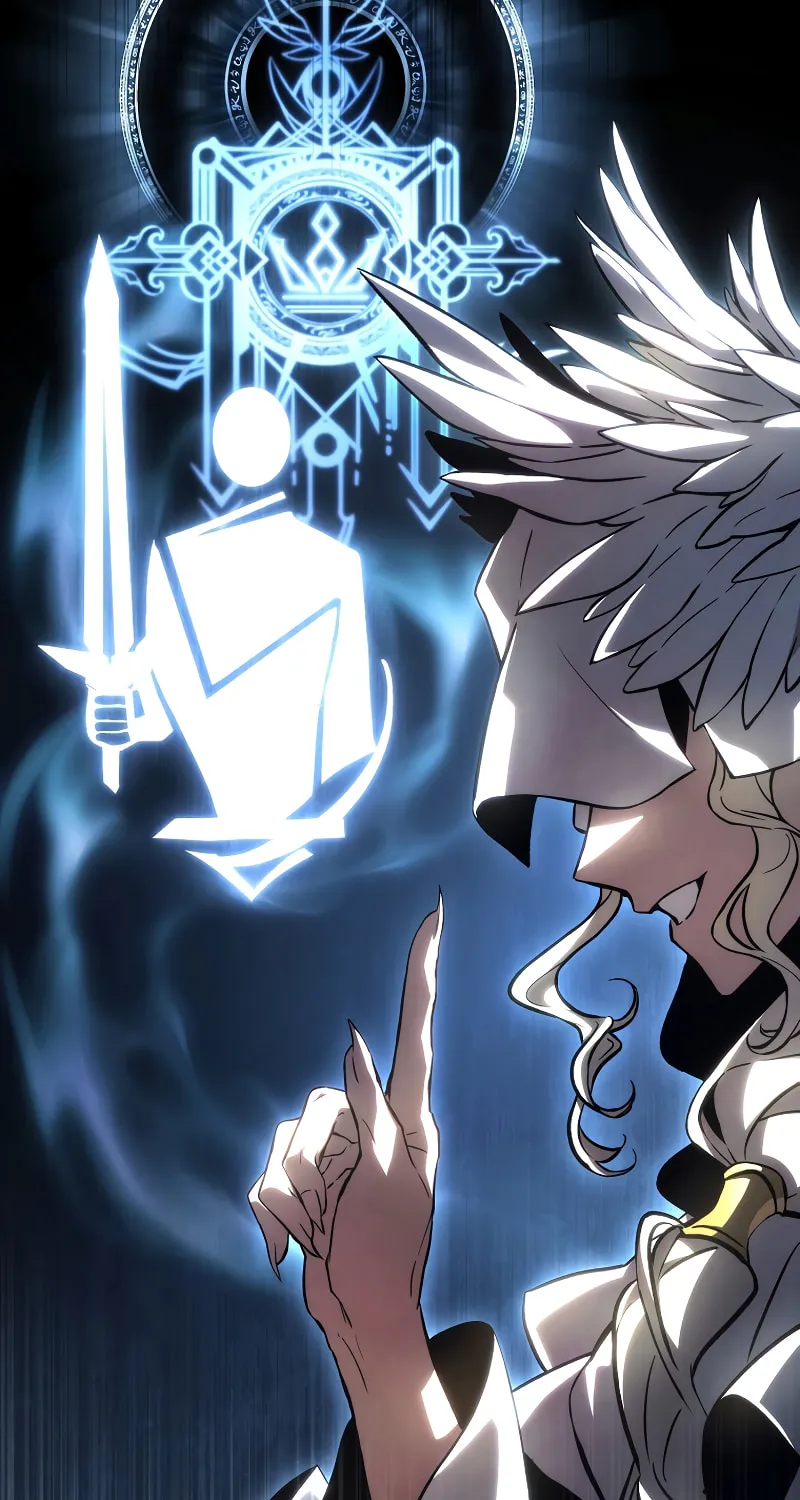 The 100th Regression of the Max-Level Player Chapter 11 page 16 - 