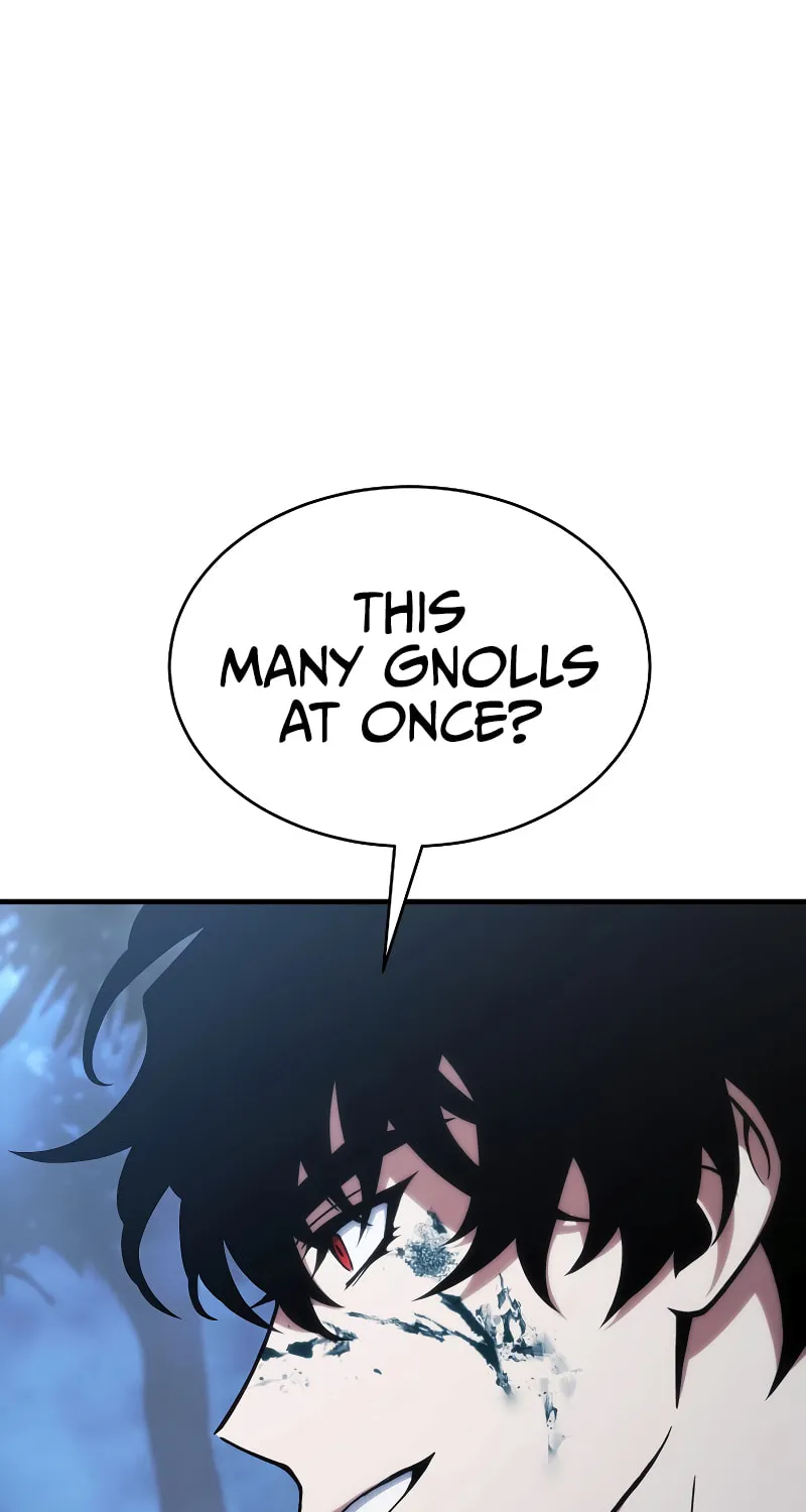 The 100th Regression of the Max-Level Player Chapter 11 page 157 - 