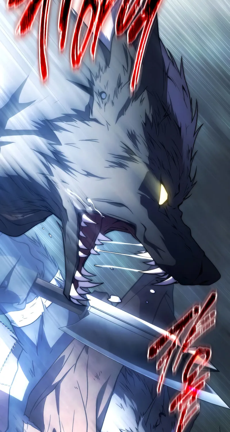 The 100th Regression of the Max-Level Player Chapter 11 page 159 - 