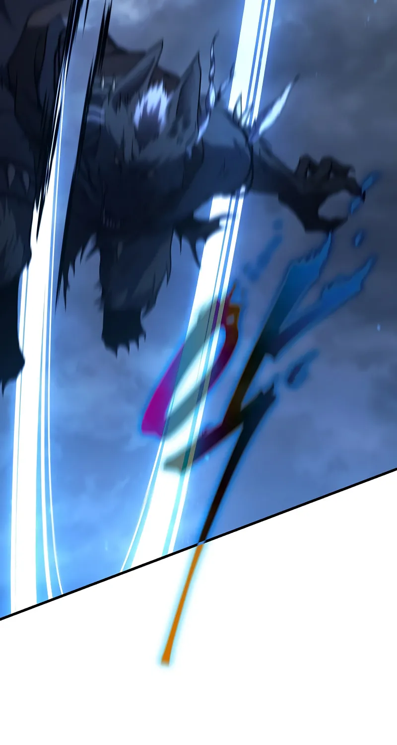 The 100th Regression of the Max-Level Player Chapter 11 page 168 - 