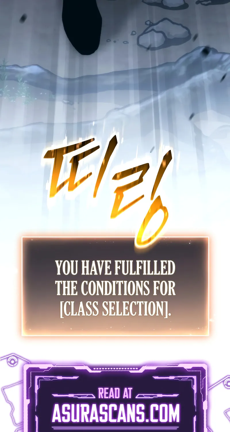 The 100th Regression of the Max-Level Player Chapter 11 page 175 - 