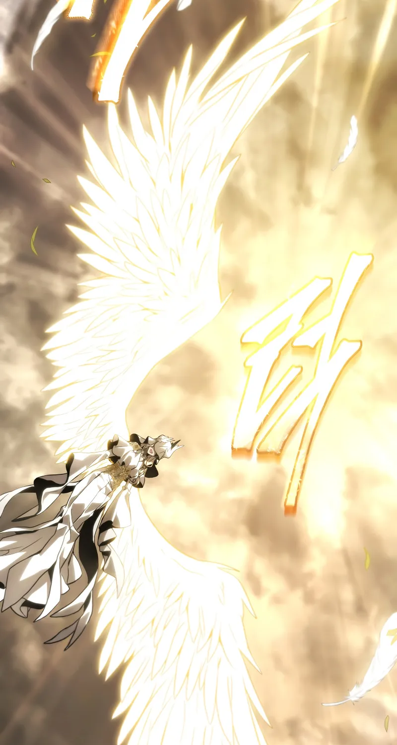 The 100th Regression of the Max-Level Player Chapter 11 page 3 - 