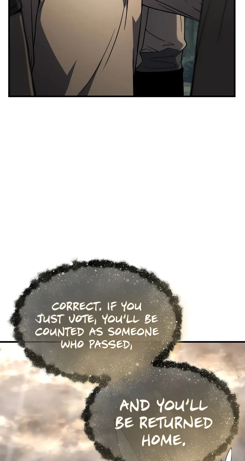 The 100th Regression of the Max-Level Player Chapter 11 page 23 - 