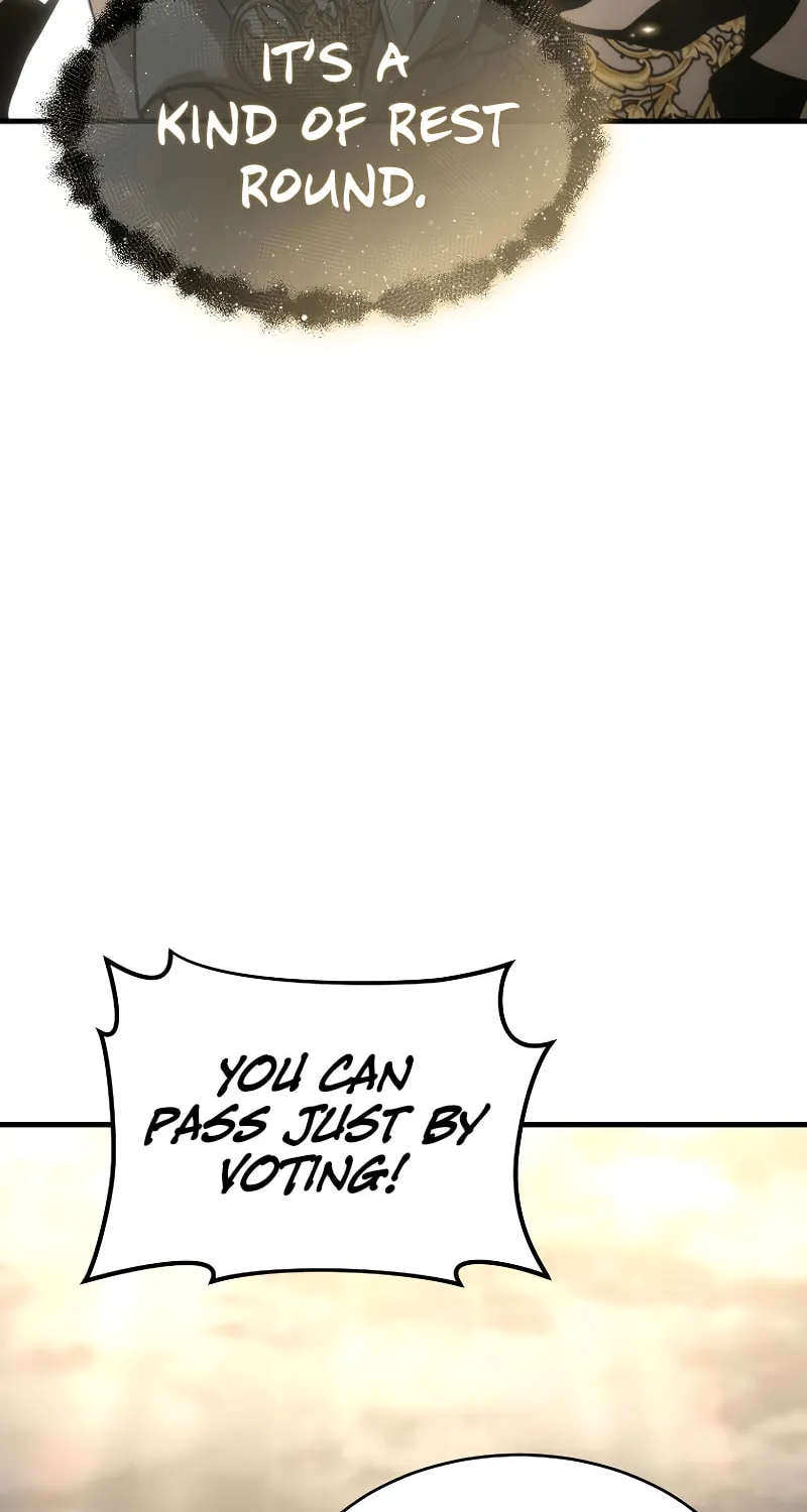 The 100th Regression of the Max-Level Player Chapter 11 page 25 - 