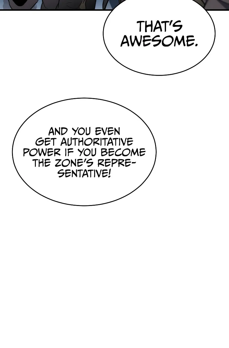 The 100th Regression of the Max-Level Player Chapter 11 page 31 - 