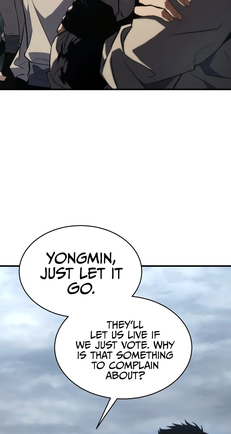 The 100th Regression of the Max-Level Player Chapter 11 page 33 - 
