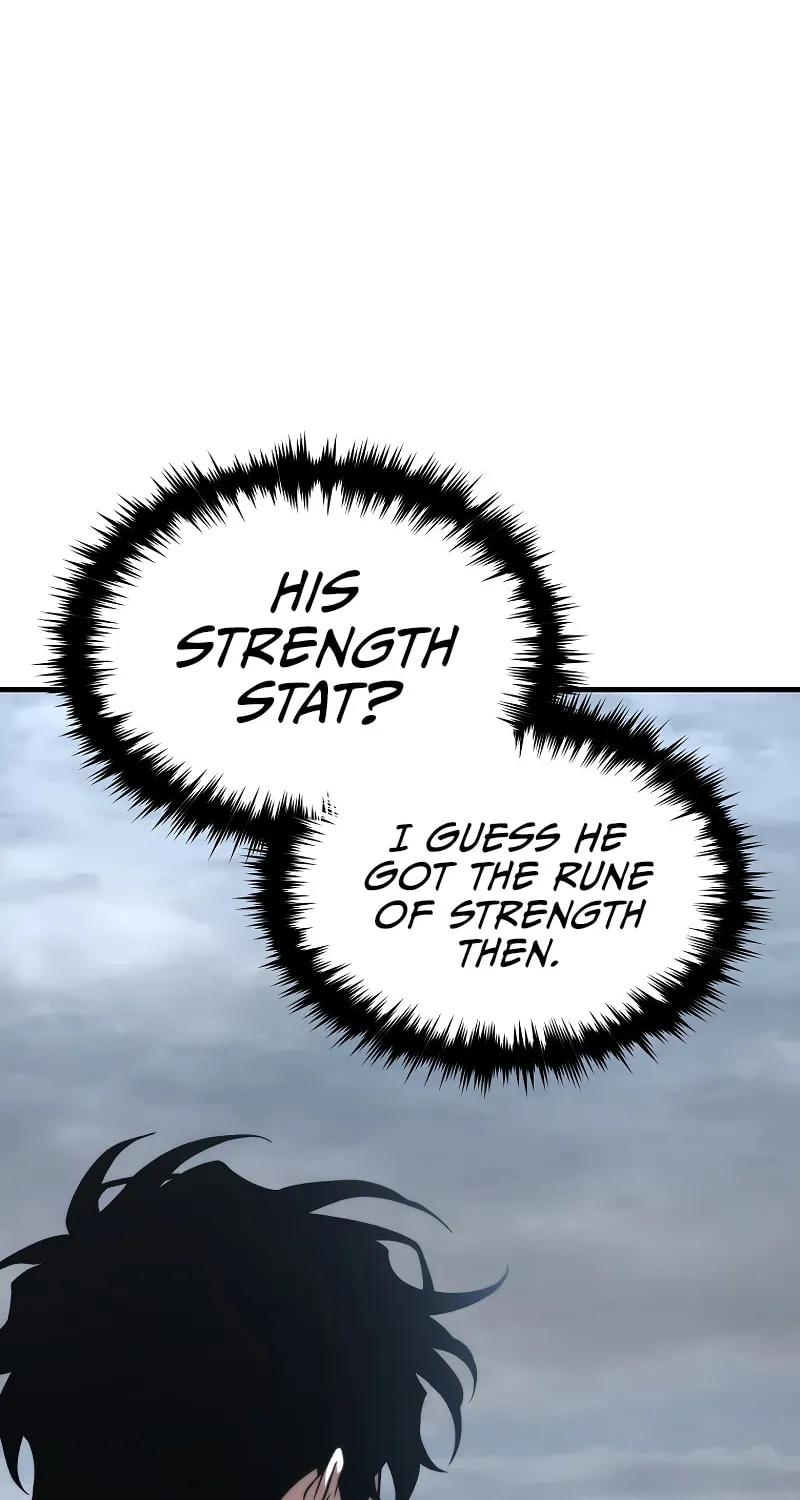 The 100th Regression of the Max-Level Player Chapter 11 page 35 - 