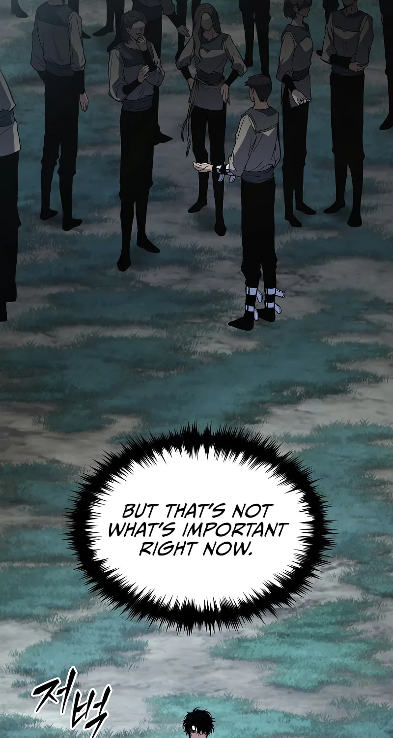 The 100th Regression of the Max-Level Player Chapter 11 page 39 - 