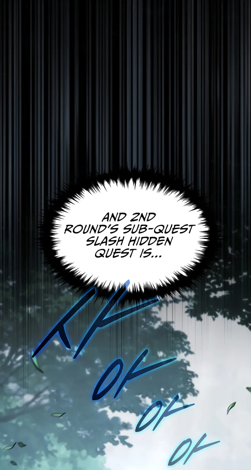 The 100th Regression of the Max-Level Player Chapter 11 page 41 - 