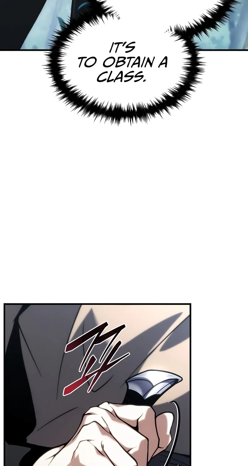 The 100th Regression of the Max-Level Player Chapter 11 page 43 - 