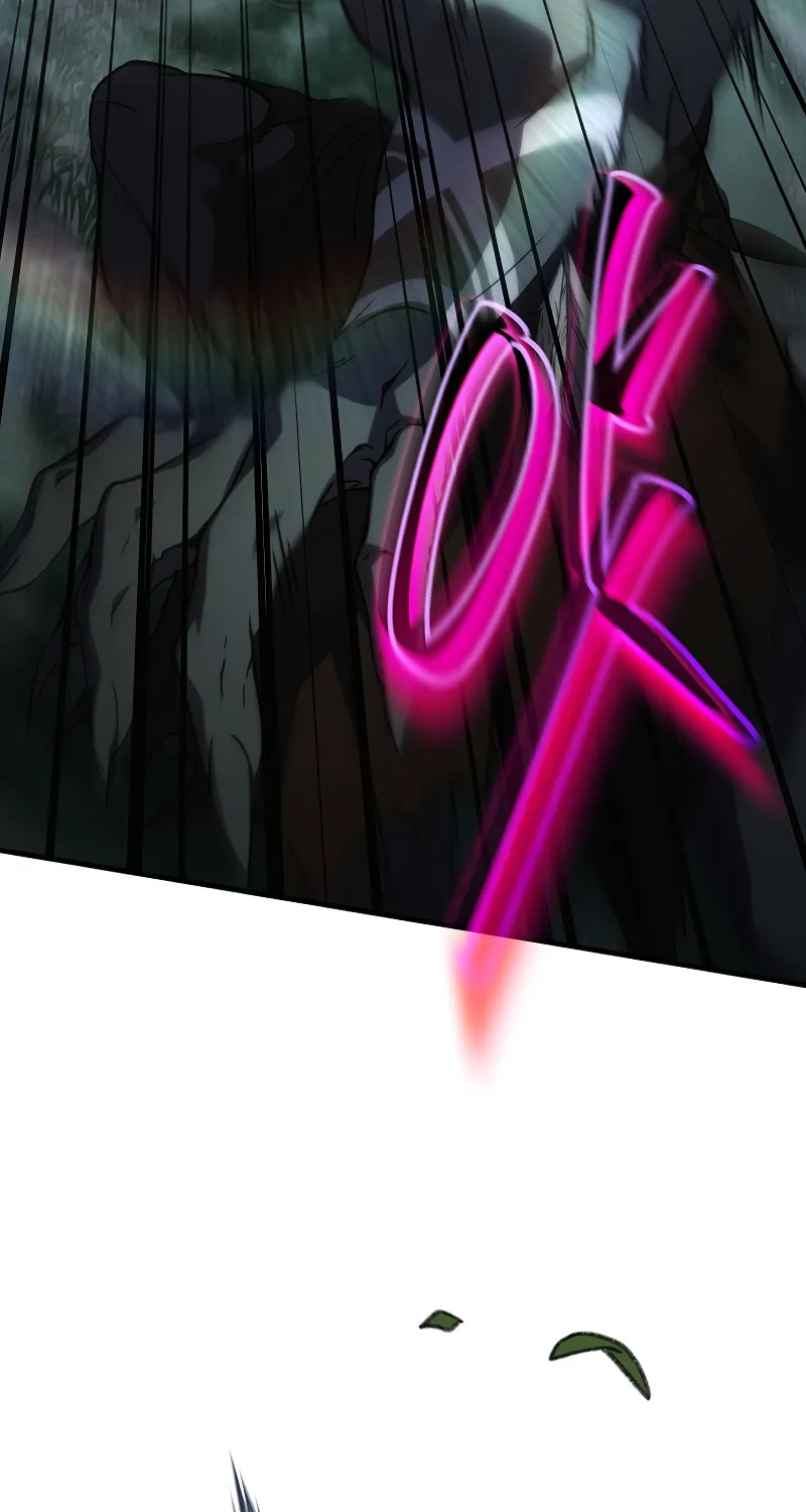 The 100th Regression of the Max-Level Player Chapter 11 page 48 - 