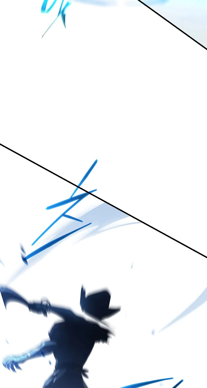The 100th Regression of the Max-Level Player Chapter 11 page 50 - 