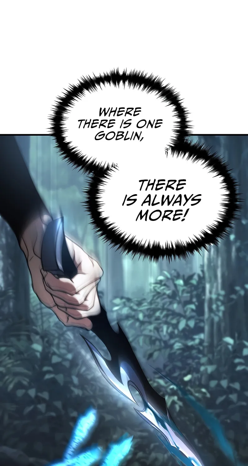 The 100th Regression of the Max-Level Player Chapter 11 page 57 - 