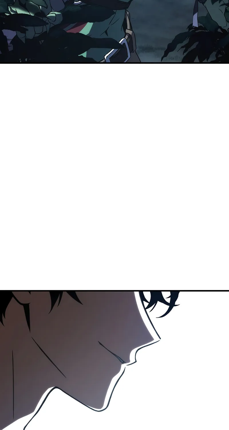 The 100th Regression of the Max-Level Player Chapter 11 page 60 - 