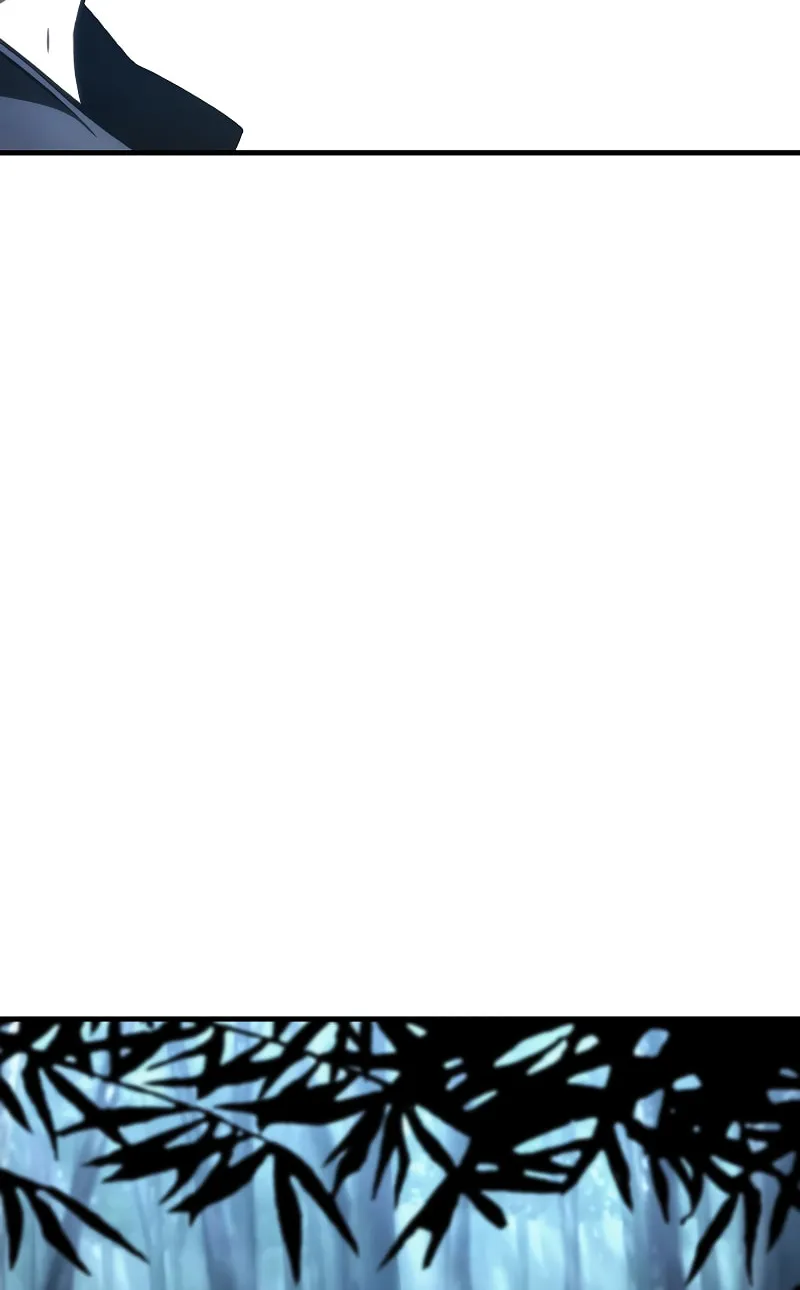 The 100th Regression of the Max-Level Player Chapter 11 page 61 - 