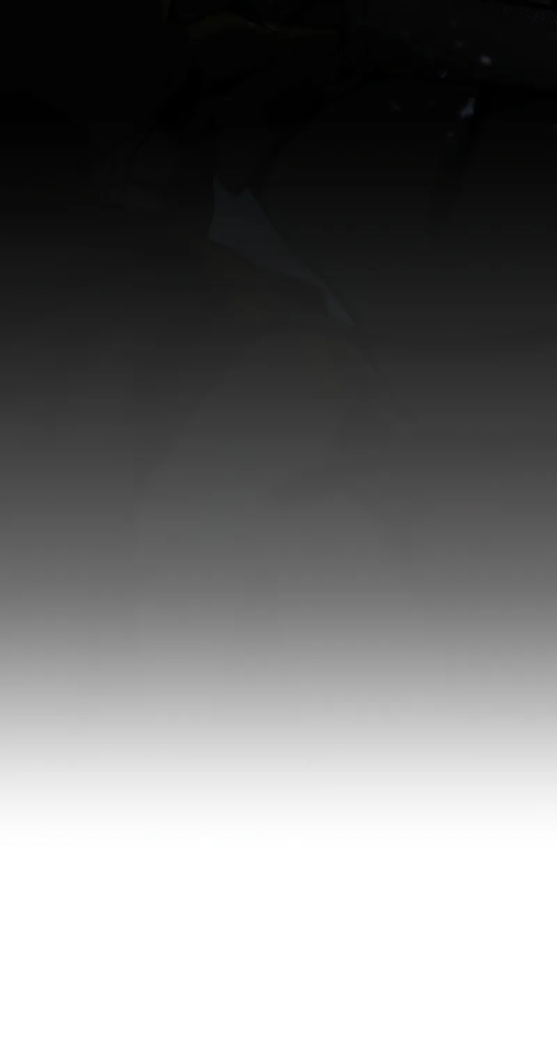The 100th Regression of the Max-Level Player Chapter 11 page 65 - 